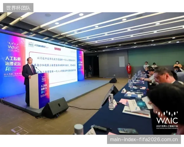 每年投入巨资进行激光扫描，为何场馆的日常维护依旧依赖人工经验？