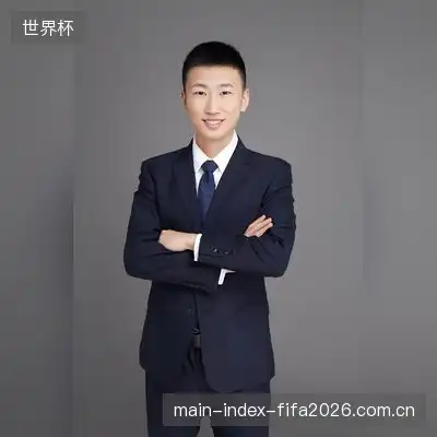 风问