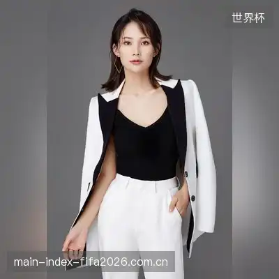 黎梦瑶